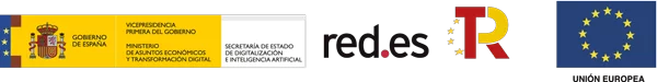 logos oficiales gobierno de españa plan kit digital
